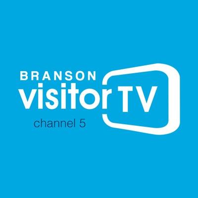 Branson Missouri's Premiere Visitor TV Channel. Check us out on Suddenlink Channel 5, over the air Channel 17 in HD