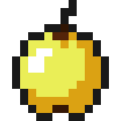 TeamPandaBlaze's profile picture. 