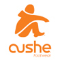 Cushe is a laidback company that creates fresh and exciting footwear.