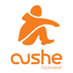Cushe Footwear (@cushefootwear) Twitter profile photo