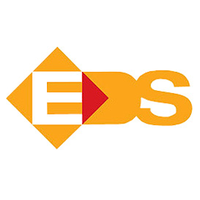 EDS International(@eds_intl) 's Twitter Profile Photo