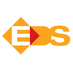 EDS International (@eds_intl) Twitter profile photo EDS International (@eds_intl) Twitter profile photo