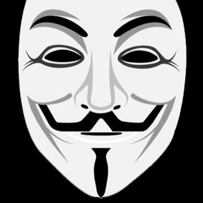Vous ne savez pas qui je suis, vous ne saurez peut-etre jamais. Decouvrez mon identité, vous gagnerez gros ! J'appartiens à @LiveInLille. Je vaux 150 euros.