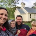 Justin Lantz - @Justin4jc - Twitter