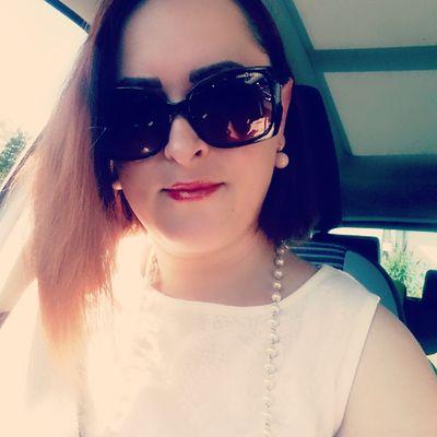 poiana_ana's profile picture. 