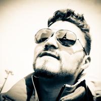 Omar Ortiz (@omarepoca) 's Twitter Profile