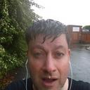 Patrick Scrivens - @ScrivensPatrick - Twitter