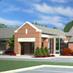 South Euclid Library (@seu_library) Twitter profile photo South Euclid Library (@seu_library) Twitter profile photo