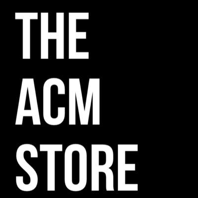 Online Clothing & Lifestyle store, selling a fine selection of carefully sourced goods. Men | Women | Home
