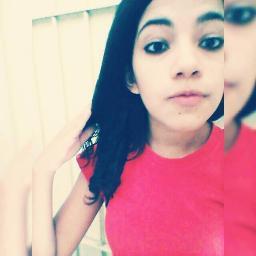 DudinhaAlheiros's profile picture. Ta tudo tão confuso