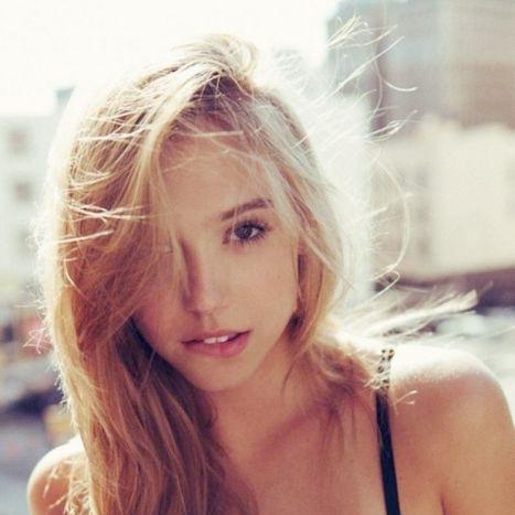 Arlen3Hollow4y's profile picture. Your smile is like the sunshine and it brightens up my day. Your thoughts in my head create the sweetest melody and I can’t help but fall for you