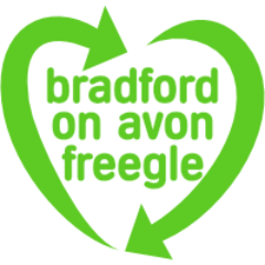 Bradford on Avon