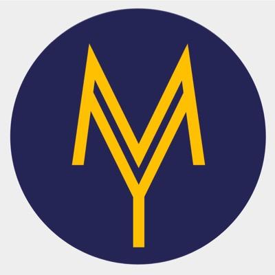 Maximizeurself's profile picture. beneath the surface of our lives, everyone wants a future better than the past. our job is to make sure you transition into your next level