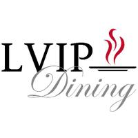 LVIP Dining (@lvipdining) 's Twitter Profile