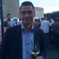 Le Puits Du Besson (@lepuitsdubesson) 's Twitter Profile