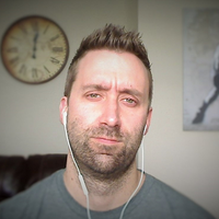 Andrew Stauffer (@stauaj) 's Twitter Profile
