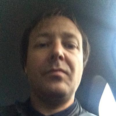 ragsthesailor's profile picture. 