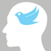 Tweets for Thinkers