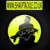 Sharp Tackle (@sharptackle) Twitter profile photo Sharp Tackle (@sharptackle) Twitter profile photo