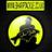 SharpTackle's profile image