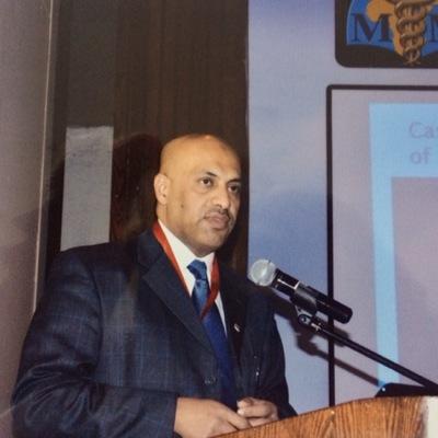 الأمين العام سابقا لجراحة المناظير في السعودية عضو مجلس جمعية السمنة و جمعية جراحة المناظير استشاري جراحة المناظير و السمنة عضو الجمعية العالمية لجراحة السمنة
