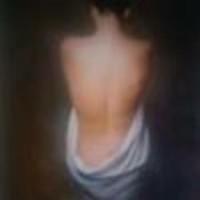 Mermelina (@leidayescrebida) 's Twitter Profile Photo