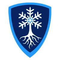 Powder Factory Skis (@powderfactory) 's Twitter Profile