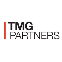 TMG Partners (@tmg_partners) 's Twitter Profile