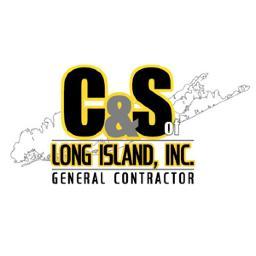 csoflongisland Profile Picture