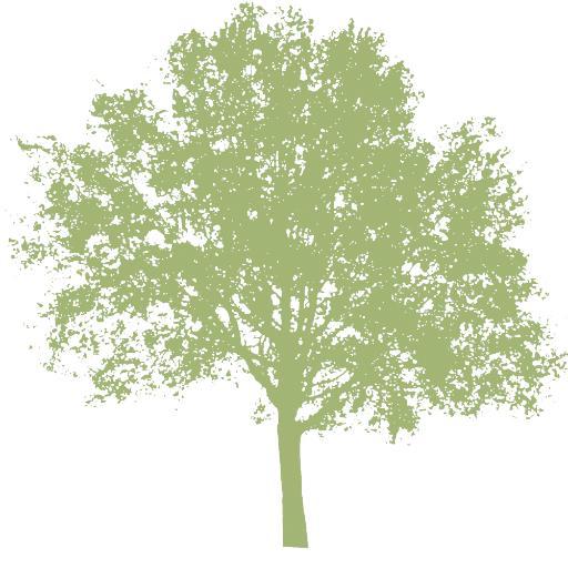 AdventureData's profile picture. 