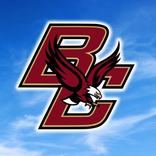 Providing real-time weather data for Boston College and surrounding neighborhoods