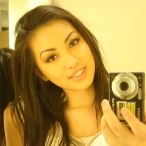 Clair56Mckenzi3's profile picture. Love understands love; it needs no talk.