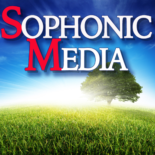 Sophonic_Media's profile picture. Quality Royalty Free Music