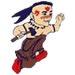 Official Account of Lakota Raider Football