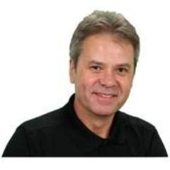 PIPUNow's profile picture. Insight and inspiration for daily living.
