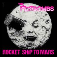 The FizzBombs (@thefizzbombs) 's Twitter Profile