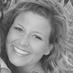 Danielle White (@daniellew377) Twitter profile photo Danielle White (@daniellew377) Twitter profile photo