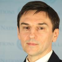 Predrag Vasić (@predragvasicny) 's Twitter Profile