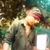 NAVAB LATHEEF (@navablatheef00) Twitter profile photo NAVAB LATHEEF (@navablatheef00) Twitter profile photo