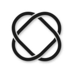 ElsoaCouture's profile picture. Online store - ELSOA offers elegant blouses made of 100% silk, designed and made entirely in Canada.