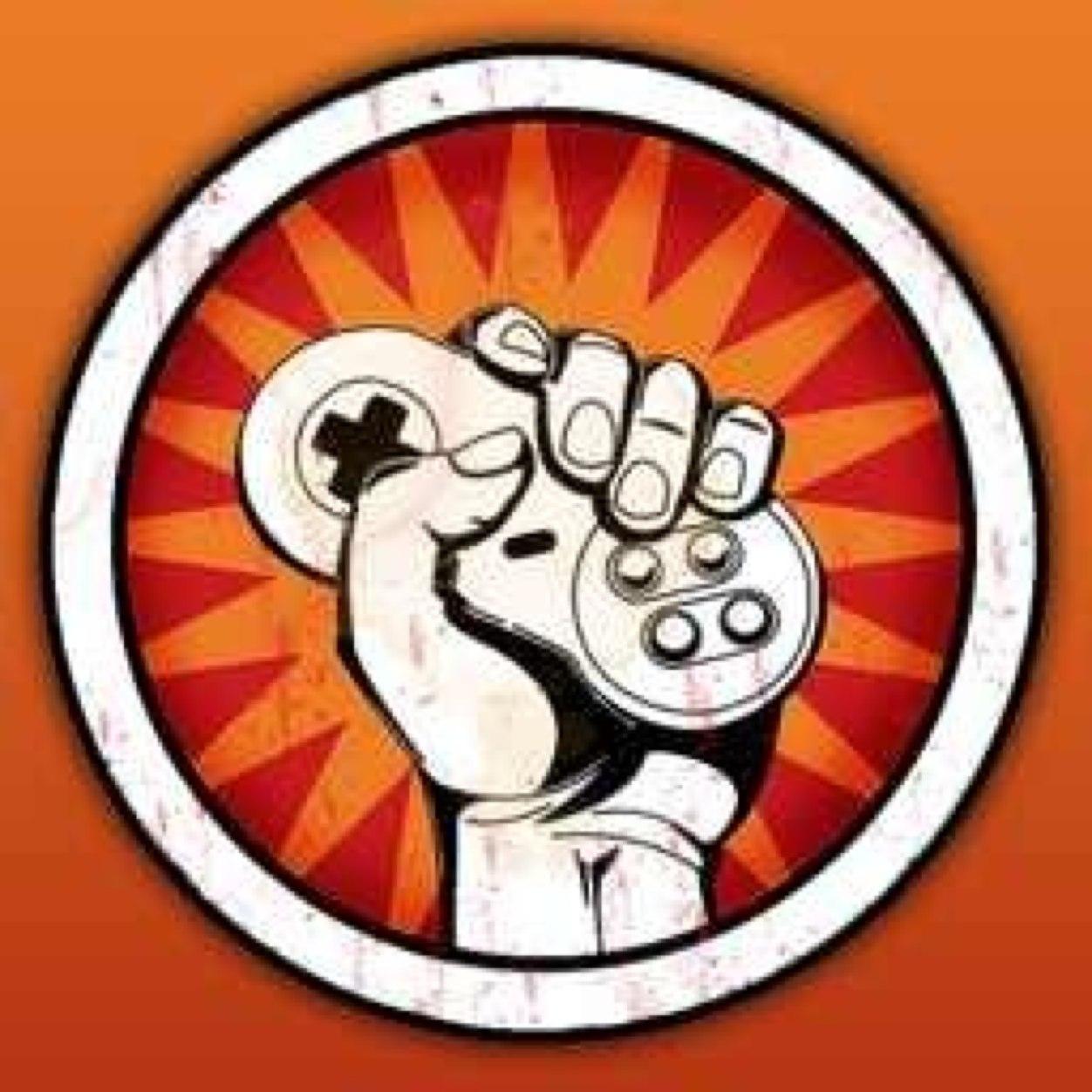 United gamers community, ask to join and you will be accepted! This account is run by me and my friends! We make movies, shows, comedy sketches, and gaming vids