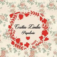 Cositas Lindas(@CositasLindas0) 's Twitter Profile Photo