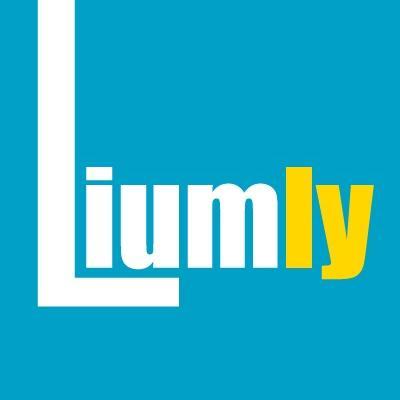 LiumlyHD's profile picture. Liumly is a full service web design, mobile design/development, graphic design, and search engine optimization company based in Ames, Iowa.