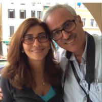 بلال عبد الهادي (@bilal_abdulhadi) Twitter profile photo