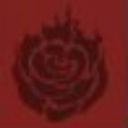 Joel Rico - @d4cf87bcdeec45c - Twitter