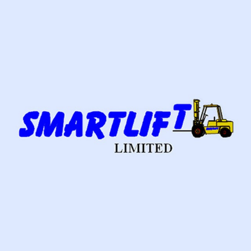 smart_colyn's profile picture. We have over 36 years of combined experience in forklift servicing and maintenance