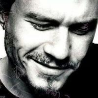 ๐๐ซ.๐๐๐๐๐ฅ๐ค๐๐๐๐ซ ๐๐ซ๐ก๐ข๐ฆ ๐ (@abdelkadererhim) 's Twitter Profile