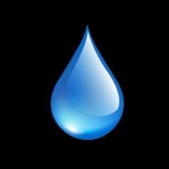 TomasKorda's profile picture. 