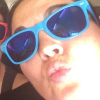 MONICA VEGUILLAS (@monicavegui) 's Twitter Profile