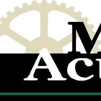We provide affordable & effective acupuncture in a comfortable group setting. Our rates are $15-$35 each visit. You decide what you pay, no questions asked.